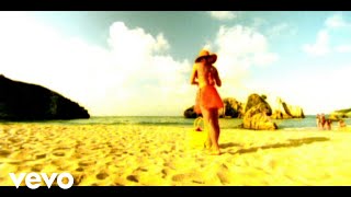 Kumsalda Music Video
