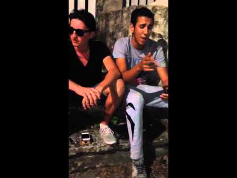 Skyweed-freestyle 30