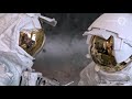 Arnhemmer maakt miniaturen van maan-astronauten | Omroep Gelderland