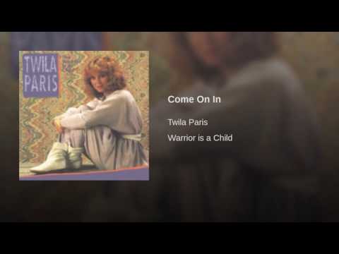 Thumbnail for Come On In video