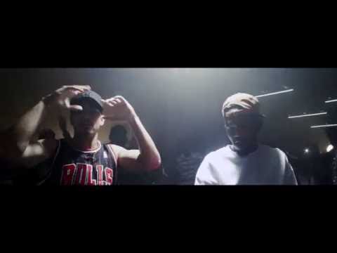 download lagu mp3 mp4 Dj Switch Now Or Never, download lagu Dj Switch Now Or Never gratis, unduh video klip Dj Switch Now Or Never