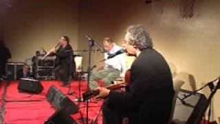 Gianmaria Testa canta "Bella ciao"