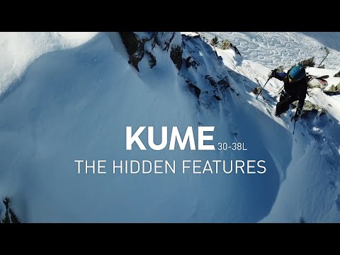 Thumbnail Youtube