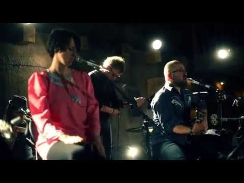 Mate.O Akustyczny / Ty i Ja