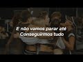 Now United How Far We Ve Come Tradução