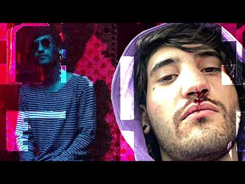 Ian - Snipp (feat. Oscar, Azteca, Călinacho)