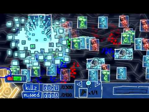 paper wars cannon fodder wiki