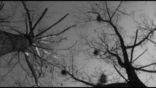 Parov Stelar feat. Claudia Kane - Six Feet Underground [Official Video]