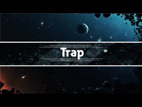 Pat Panda - Fucem (Original Mix)