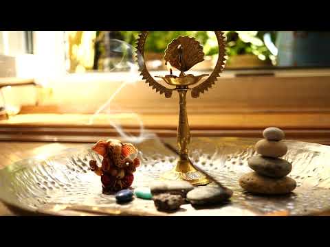 Vincent Morgan - Sakeree Sunh Bajai