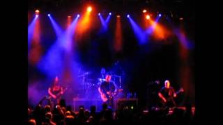 GARDENIAN - Ecstacy of life