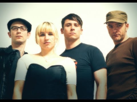 Phonoboy: Très Chic Trashig (2005)