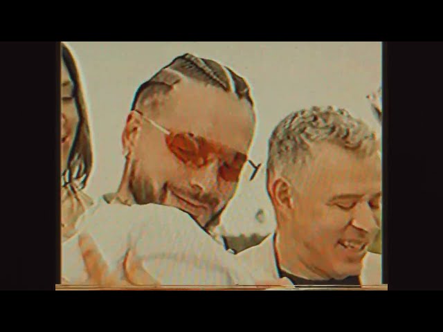 Video zu 'Rio' ansehen