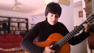 De los amores peregrinos Fernando delgadillo by ev