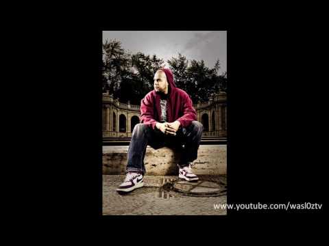 Sonnik Boom - Erst Ich dann Du (Freetrack)