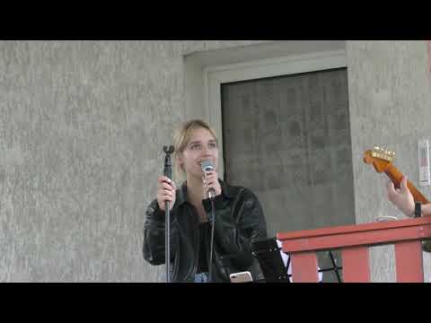 Shawn Mendes ‒ Where Were You In The Morning Covered by Dexek