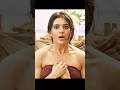 Kitni Sundar H Emotional Love Rangasthalam Ramcharan Shorts