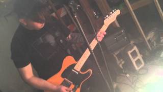 Planning for Burial - Purple / Dull Knife