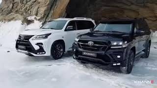 Icy Narco - Numb &amp; Frozen (Sakura Remix)