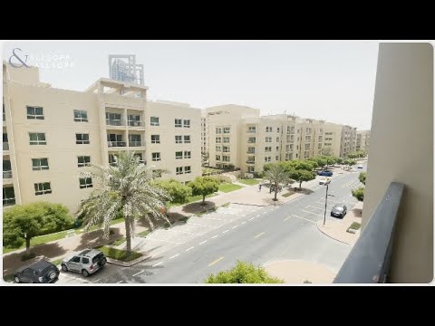 Property video thumbnail