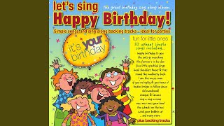 Ring a Ring a Roses (Song)