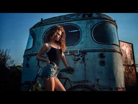 Faydee  feat. Bess & Gon Haziri - when I'm Gone