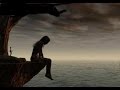 Instrumental Hip hop Romantic Piano 
