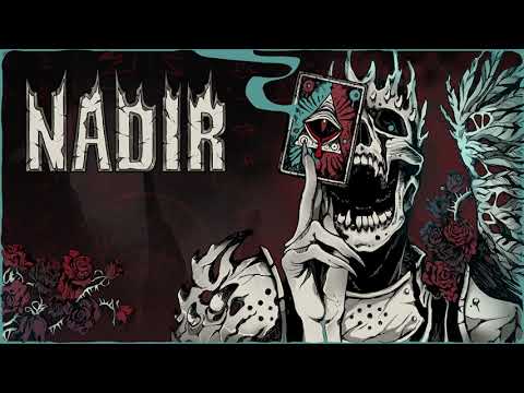Nadir: A Grimdark Deckbuilder: Upcoming features breakdown!