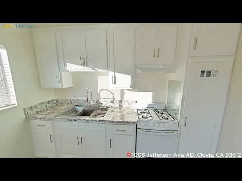 1008 Jefferson Ave. - Video 2 of 2