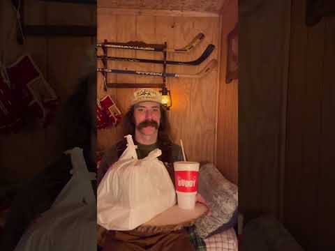 hot spot 🥤 @KwikTripKwikStar #kwiktrippartner