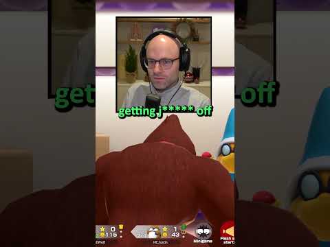 i love school i wish it was real