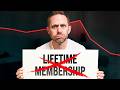 How To Price Your Membership Site In 2025 6 Proven Models Explained