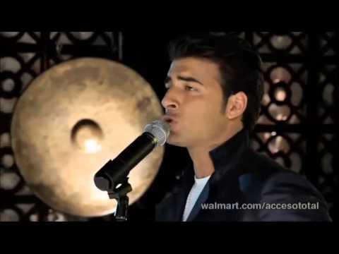 Jencarlos Canela - Mi Corazón Insiste [HD] (walmart.com)