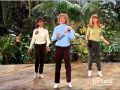 The Honey Bees Gilligan S Island You Need Us