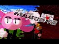 Everlasting Fun My Take KinitoPET ANIMATED MUSIC VIDEO