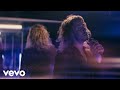 Elandré - Binne & Buite (Official Music Video) Elandré - Binne & Buite (Official Music Video)