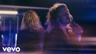 Elandré - Binne &amp; Buite (Official Music Video)