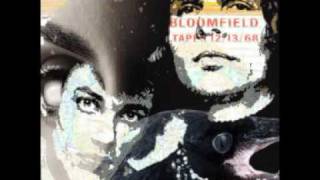 AL KOOPER/MIKE BLOOMFIELD - Season of the Witch (live)