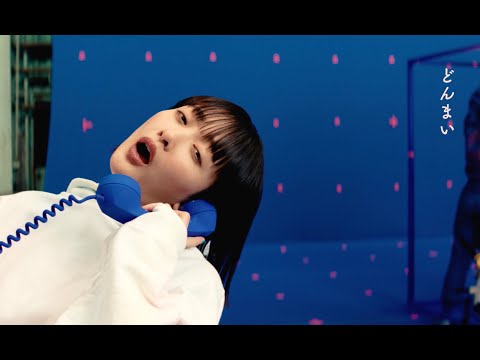 Video thumbnail for ピンクブルー (pink blue)