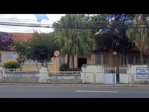 LIMEIRA SÃO PAULO 23/02/2025