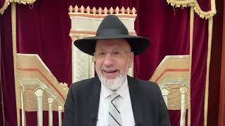 La Bar Mitsva...Zivoug agoun cette année pour Anne Gaël Hana Simha bat Célia Sarah