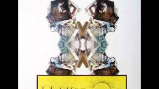 Girl On Queen Street - Plainsunset (Lyrics)