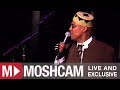 Fishbone - Cholly | Live in San Francisco | Moshcam