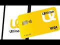 DS Crypto Founder of Ultimo Crypto Card Joins The Leverage Show