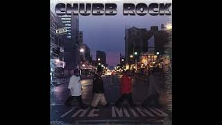 Chubb Rock and Billy Lawrence - The Life