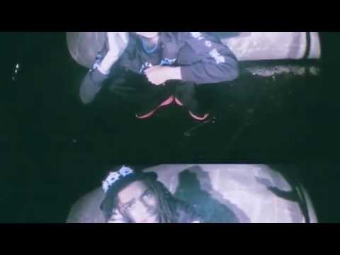 Yung Xela - Through The Forest [Prod. YNG SAD x LUCIFEAR] (Official Music Video)