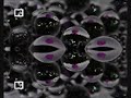 EVEN MORE WMM 6 0 And Movie Maker 2012 Effects That I Made