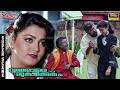 Hilarious Flirting Scene Dileep Harisree Ashokan Comedy Vrudhanmare Sookshikkuka Super Scenes