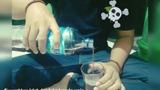 Download lagu Story WA Alkohol-Sisitipsi mp3