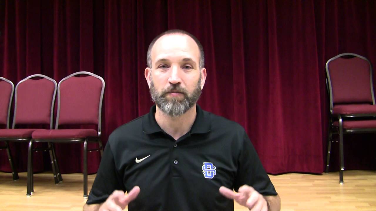 Promotional video thumbnail 5 for HypnoLarryous